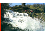 Cascata