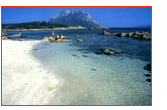 Costa Smeralda