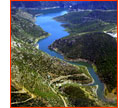 Lago Mulargia