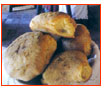 Pane Moddizzosu