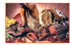 Salumi