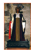 Sant'Antioco