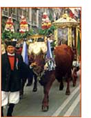 Sant'Efisio