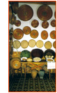 Cucina sarda